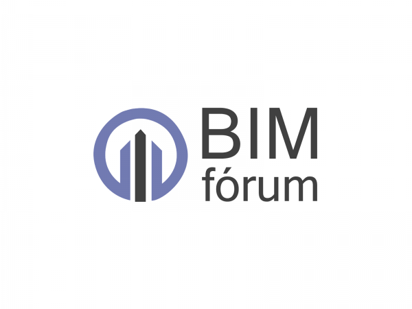 BIM-Fórum „Revit v praxi“